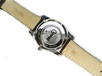 Orologio Lowell Uomo in Acciaio PM2007-24 - PM2007-24